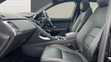 Jaguar E-Pace 2.0 D200 R-Dynamic SE Black 5dr Auto Diesel Estate